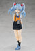 Good Smile Company Martian Successor Nadesico Ruri Hoshino Figure Japan- Japan Figure Store - #1 Bring To You The Best Japanese Goods