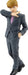 Pop Up Parade Mob Psycho 100Iii Arataka Reigen Non-Scale Plastic Painted Figure- Japan Figure Store - #1 Bring To You The Best Japanese Goods