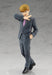 Pop Up Parade Mob Psycho 100Iii Arataka Reigen Non-Scale Plastic Painted Figure- Japan Figure Store - #1 Bring To You The Best Japanese Goods