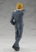 Pop Up Parade Mob Psycho 100Iii Arataka Reigen Non-Scale Plastic Painted Figure- Japan Figure Store - #1 Bring To You The Best Japanese Goods