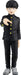 Pop Up Parade Mob Psycho 100Iii Shigeo Kageyama Non-Scale Plastic Painted Complete Figure- Japan Figure Store - #1 Bring To You The Best Japanese Goods