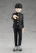 Pop Up Parade Mob Psycho 100Iii Shigeo Kageyama Non-Scale Plastic Painted Complete Figure- Japan Figure Store - #1 Bring To You The Best Japanese Goods