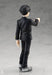 Pop Up Parade Mob Psycho 100Iii Shigeo Kageyama Non-Scale Plastic Painted Complete Figure- Japan Figure Store - #1 Bring To You The Best Japanese Goods