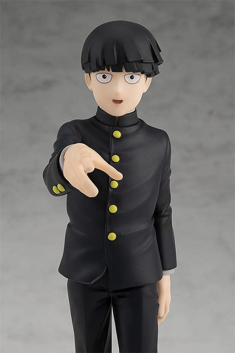 Pop Up Parade Mob Psycho 100Iii Shigeo Kageyama Non-Scale Plastic Painted Complete Figure- Japan Figure Store - #1 Bring To You The Best Japanese Goods