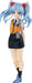 Good Smile Company Pop Up Parade Hoshino Ruri Figure- Mobile Battleship Nadesico Resale- Japan Figure Store - #1 Bring To You The Best Japanese Goods