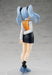 Good Smile Company Pop Up Parade Hoshino Ruri Figure- Mobile Battleship Nadesico Resale- Japan Figure Store - #1 Bring To You The Best Japanese Goods