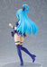 Max Factory Pop Up Parade Movie Congratulations On This Wonderful World Japanese Painted Figure- Japan Figure Store - #1 Bring To You The Best Japanese Goods