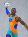 Good Smile Company Pop Up Parade Space Jam A New Legacy LeBron James 210mm Japanese PVC Figure- Japan Figure Store - #1 Bring To You The Best Japanese Goods