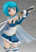 Good Smile Company Pop Up Parade Madoka Magica Movie Ver Sayaka Miki Plastic Painted Figure- Japan Figure Store - #1 Bring To You The Best Japanese Goods