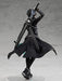 Good Smile Company Pop Up Parade Sword Art Online Kirito Japanese Plastic Figure- Japan Figure Store - #1 Bring To You The Best Japanese Goods