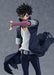 GOOD SMILE COMPANY Pop Up Parade Dabi Figure My Hero Academia- Japan Figure Store - #1 Bring To You The Best Japanese Goods