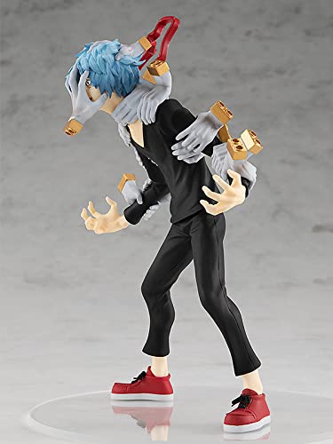 Good Smile Company Pop Up Parade My Hero Academia Tomura Shigaraki Figure Japan Animation Figure- Japan Figure Store - #1 Bring To You The Best Japanese Goods