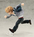 Pop Up Parade My Hero Academia Katsuki Bakugo Non-Scale Abs Pvc Painted Complete Figure- Japan Figure Store - #1 Bring To You The Best Japanese Goods