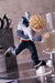 Pop Up Parade My Hero Academia Katsuki Bakugo Non-Scale Abs Pvc Painted Complete Figure- Japan Figure Store - #1 Bring To You The Best Japanese Goods