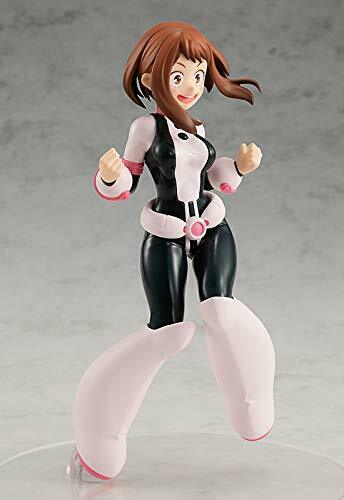 Pop Up Parade My Hero Academia Ochaco Uraraka: Hero Costume Ver. Figure- Japan Figure Store - #1 Bring To You The Best Japanese Goods