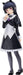 Good Smile Company Pop Up Parade Kuroneko Japanese Plastic Non-Scale Figures- Japan Figure Store - #1 Bring To You The Best Japanese Goods