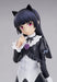 Good Smile Company Pop Up Parade Kuroneko Japanese Plastic Non-Scale Figures- Japan Figure Store - #1 Bring To You The Best Japanese Goods