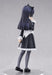 Good Smile Company Pop Up Parade Kuroneko Japanese Plastic Non-Scale Figures- Japan Figure Store - #1 Bring To You The Best Japanese Goods