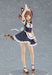 Good Smile Company Pop Up Parade Azuki Pvc Figure Japanese Plastic Animation Figure- Japan Figure Store - #1 Bring To You The Best Japanese Goods