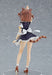 Good Smile Company Pop Up Parade Azuki Pvc Figure Japanese Plastic Animation Figure- Japan Figure Store - #1 Bring To You The Best Japanese Goods