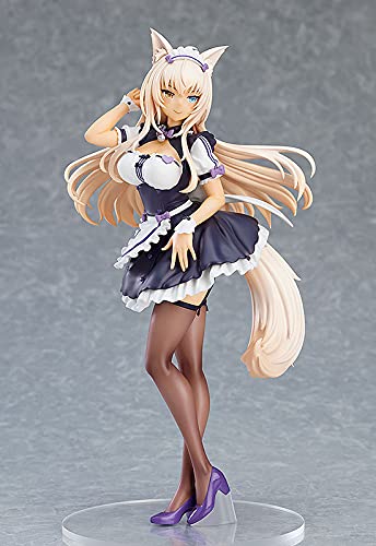 Pop Up Parade Nekopara Coconut Non-Scale Abs Pvc Painted Complete Figure G94298- Japan Figure Store - #1 Bring To You The Best Japanese Goods