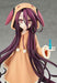 Pop Up Parade No Game No Life Schwi Figure- Japan Figure Store - #1 Bring To You The Best Japanese Goods