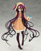 Pop Up Parade No Game No Life Schwi Figure- Japan Figure Store - #1 Bring To You The Best Japanese Goods
