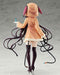 Pop Up Parade No Game No Life Schwi Figure- Japan Figure Store - #1 Bring To You The Best Japanese Goods