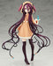 Pop Up Parade No Game No Life Schwi Figure- Japan Figure Store - #1 Bring To You The Best Japanese Goods