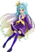 GOOD SMILE COMPANY Pop Up Parade Shiro: Crown Ver. Figure No Game No Life- Japan Figure Store - #1 Bring To You The Best Japanese Goods