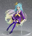 GOOD SMILE COMPANY Pop Up Parade Shiro: Crown Ver. Figure No Game No Life- Japan Figure Store - #1 Bring To You The Best Japanese Goods
