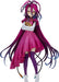 Good Smile Company Pop Up Parade No Game No Life Zero Shuvi Concert Ver. L Size Figure- Japan Figure Store - #1 Bring To You The Best Japanese Goods