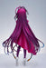 Good Smile Company Pop Up Parade No Game No Life Zero Shuvi Concert Ver. L Size Figure- Japan Figure Store - #1 Bring To You The Best Japanese Goods