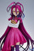 Good Smile Company Pop Up Parade No Game No Life Zero Shuvi Concert Ver. L Size Figure- Japan Figure Store - #1 Bring To You The Best Japanese Goods