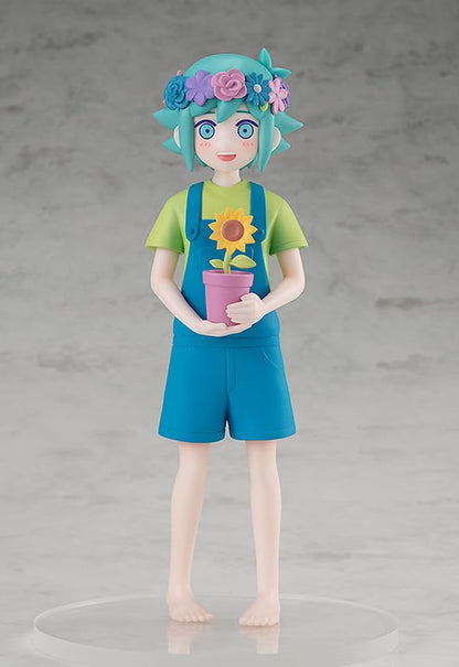 Good Smile Company Pop Up Parade Omori Basil Figure Non-Scale Painted Plastic- Japan Figure Store - #1 Bring To You The Best Japanese Goods