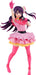 Pop Up Parade Oshi no Ko Ai- Japan Figure Store - #1 Bring To You The Best Japanese Goods