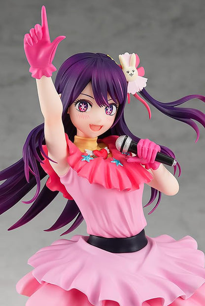 Pop Up Parade Oshi no Ko Ai- Japan Figure Store - #1 Bring To You The Best Japanese Goods