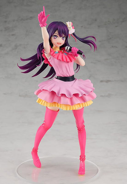Pop Up Parade Oshi no Ko Ai- Japan Figure Store - #1 Bring To You The Best Japanese Goods