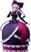 Pop Up Parade Overlord Shalltear GSC Non-Scale Figure- Japan Figure Store - #1 Bring To You The Best Japanese Goods
