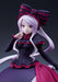 Pop Up Parade Overlord Shalltear GSC Non-Scale Figure- Japan Figure Store - #1 Bring To You The Best Japanese Goods