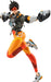 Good Smile Co. Pop Up Parade Tracer Non-Scale Figure- Japan Figure Store - #1 Bring To You The Best Japanese Goods