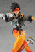 Good Smile Co. Pop Up Parade Tracer Non-Scale Figure- Japan Figure Store - #1 Bring To You The Best Japanese Goods