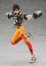Good Smile Co. Pop Up Parade Tracer Non-Scale Figure- Japan Figure Store - #1 Bring To You The Best Japanese Goods