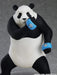 GOOD SMILE COMPANY - Pop Up Parade Panda Figure - Jujutsu Kaisen- Japan Figure Store - #1 Bring To You The Best Japanese Goods