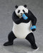 GOOD SMILE COMPANY - Pop Up Parade Panda Figure - Jujutsu Kaisen- Japan Figure Store - #1 Bring To You The Best Japanese Goods