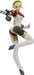Max Factory Pop Up Parade Persona 3 Aigis Japanese Non-Scale Painted Figures- Japan Figure Store - #1 Bring To You The Best Japanese Goods