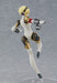 Max Factory Pop Up Parade Persona 3 Aigis Japanese Non-Scale Painted Figures- Japan Figure Store - #1 Bring To You The Best Japanese Goods