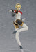 Max Factory Pop Up Parade Persona 3 Aigis Japanese Non-Scale Painted Figures- Japan Figure Store - #1 Bring To You The Best Japanese Goods