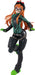 GOOD SMILE COMPANY - Pop Up Parade Oracle Figure - Persona 5 The Animation- Japan Figure Store - #1 Bring To You The Best Japanese Goods