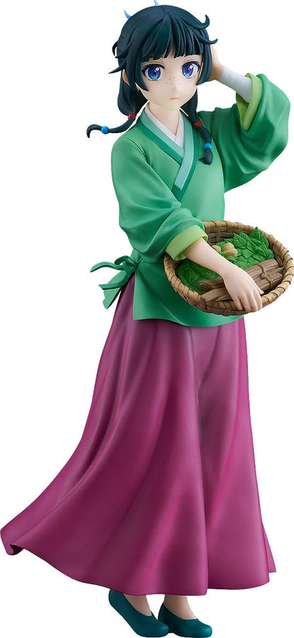 Good Smile Co Pop Up Parade Cat Cat Non-Scale Figure- Japan Figure Store - #1 Bring To You The Best Japanese Goods